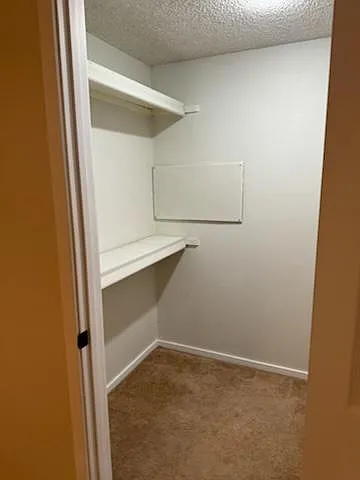 11513 N Guinevere Dr — Photo 11