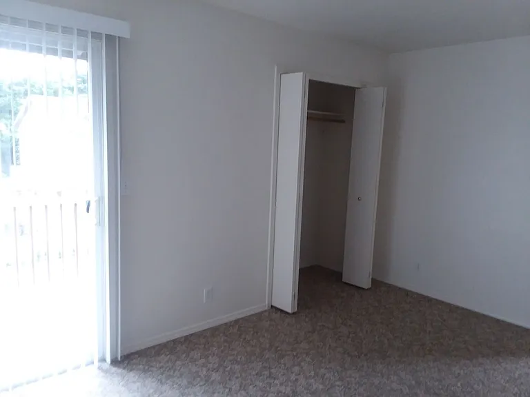 1859 Sandpiper Ln #169-176 — Photo 10