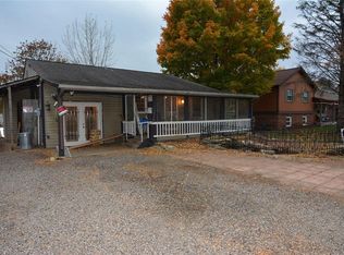 8631 Beechwood Ave, Indianapolis, IN 46219