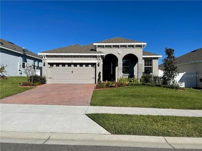 556 Sapphire Dr, Davenport, FL, 33837