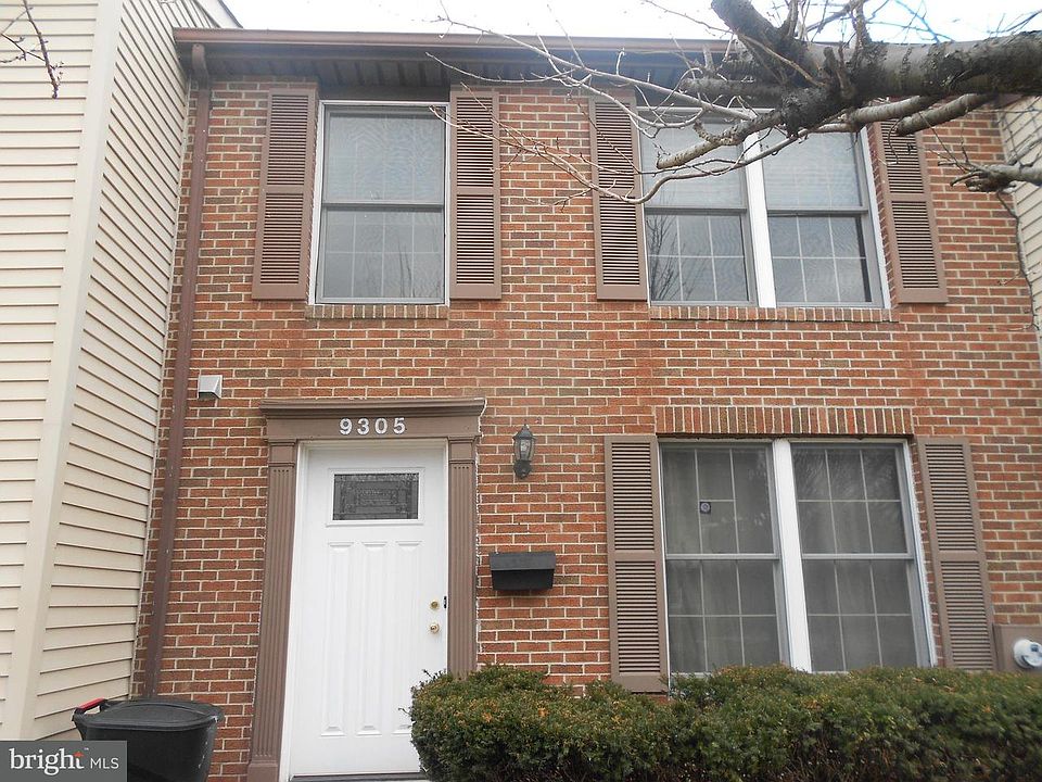 1st image of 9305 Countess Dr