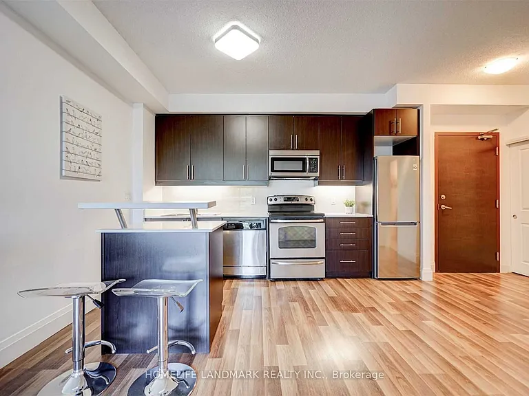 222 Finch Ave W #305 — Photo 8