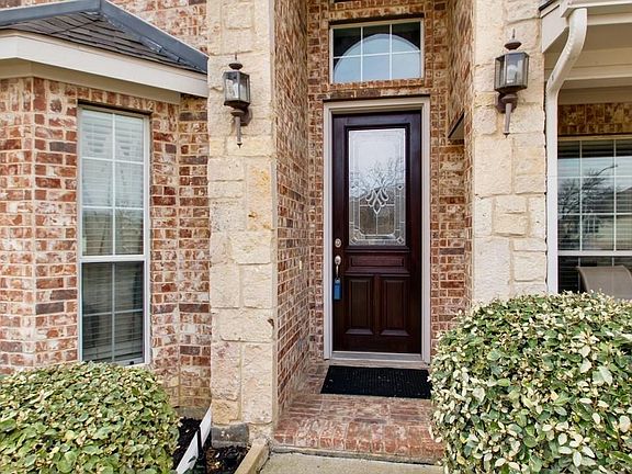 4th image of 5524 Smokethorn Dr