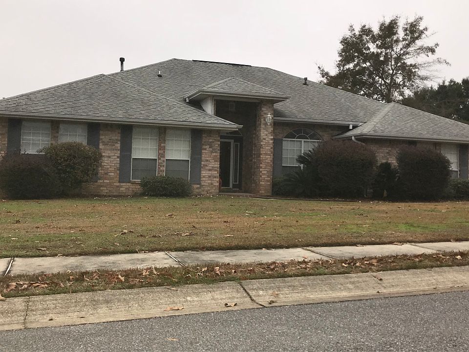 1st image of 6120 Saddle Horse Ln