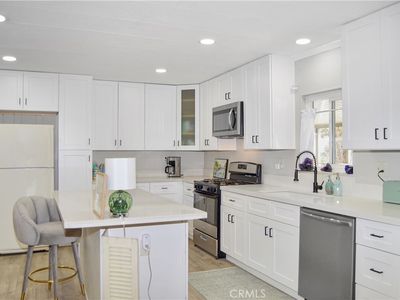 10203 Overland Trl, Cherry Valley, CA, 92223