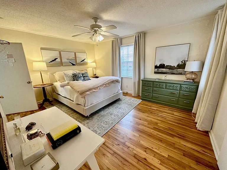 155 S Ross St #155 — Photo 17