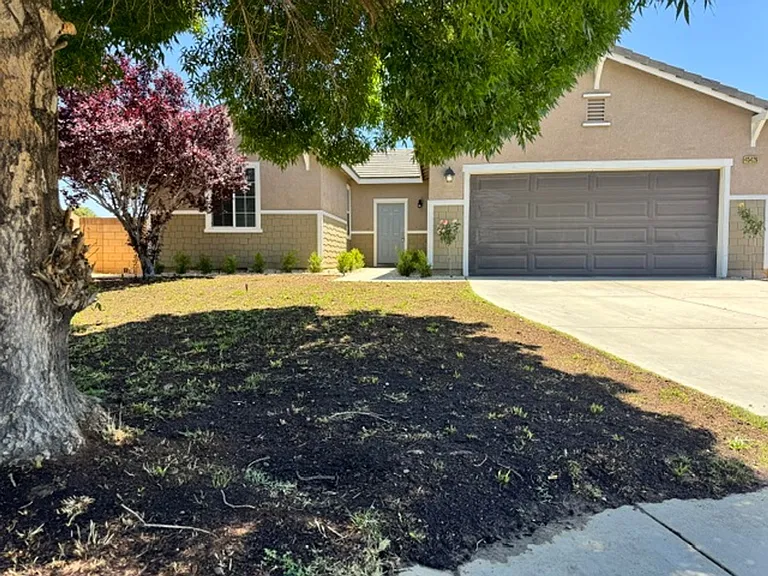 45426 Stanridge Ave — Photo 3