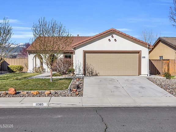 2nd image of 11385 Verazae Dr