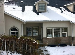 1329 E 720 N, Provo, UT 84606