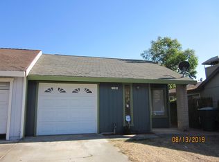 7703 Lakewood Park Dr, Sacramento, CA