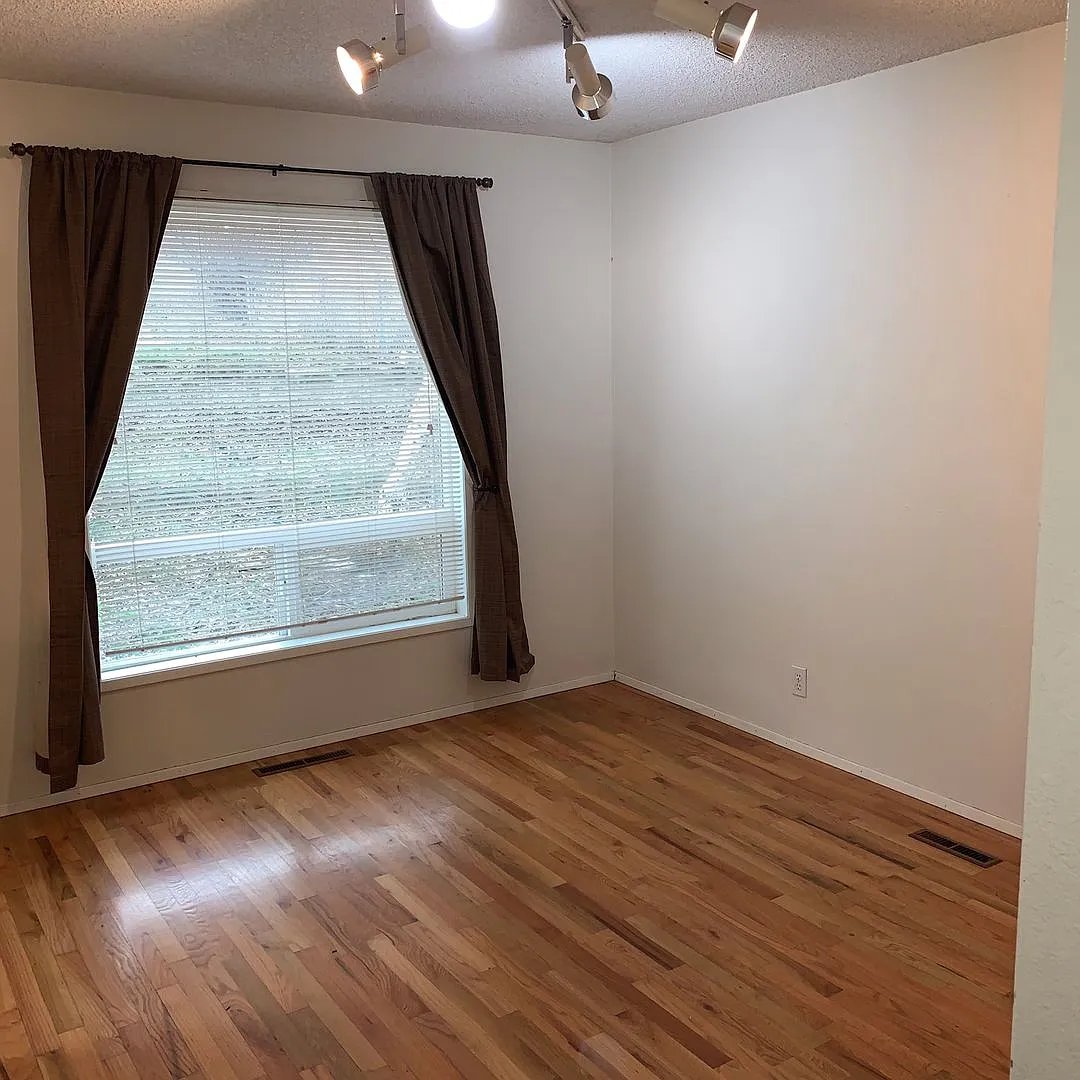 Home for rent — Photo 4