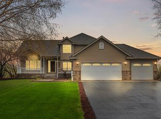 23606 133rd Ave N, Rogers, MN 55374