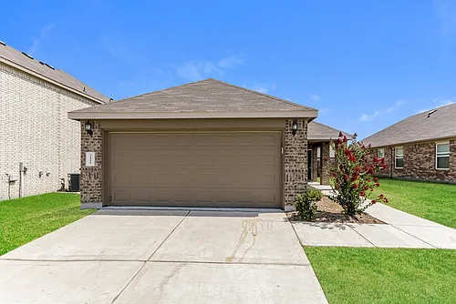 1415 Kinglet Dr Photo 1 1415 Kinglet Dr Photo 1