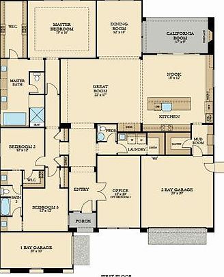 FloorPlanImage