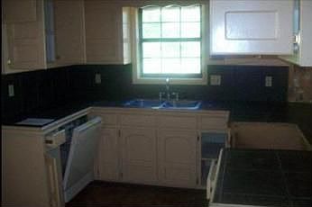 2nd image of 206 Green Forest Dr
