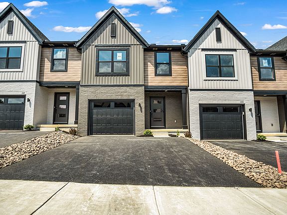 2nd image of 104 Candler Way