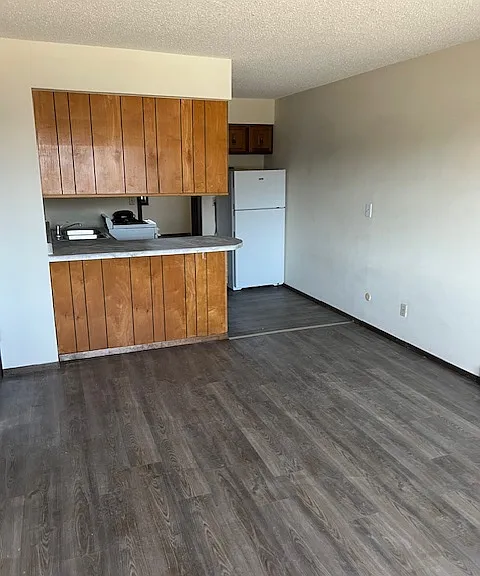 436 Martin Rd — Photo 1