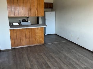 436 Martin Rd #11352060, Rock Falls, IL 61071