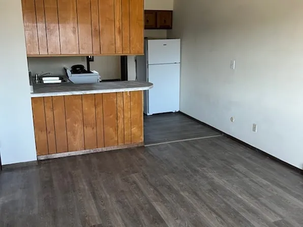 436 Martin Road