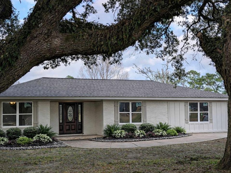 1st image of 1145 Cuniff Rd