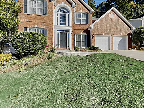 2175 Carlysle Cove Dr Photo 1 2175 Carlysle Cove Dr Photo 1