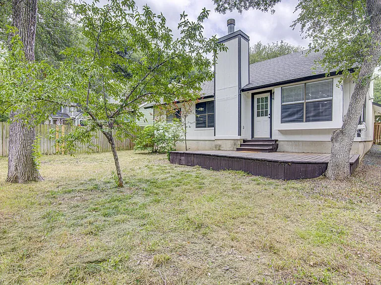 13005 Muldoon Dr — Photo 31