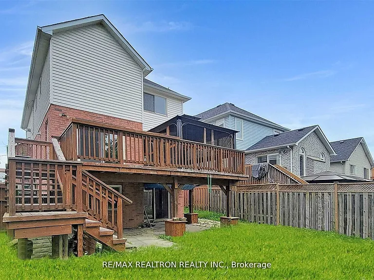 1250 Dartmoor St #LOWER — Photo 22