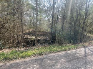 147 Old Matthews Rd #1, Dallas, GA 30157