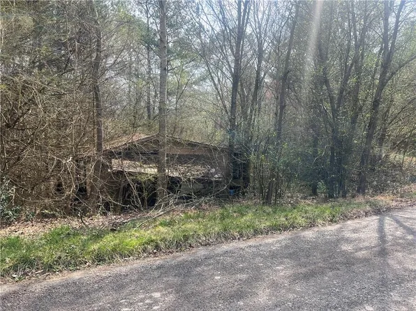 147 Old Matthews Rd #1, Dallas, GA 30157