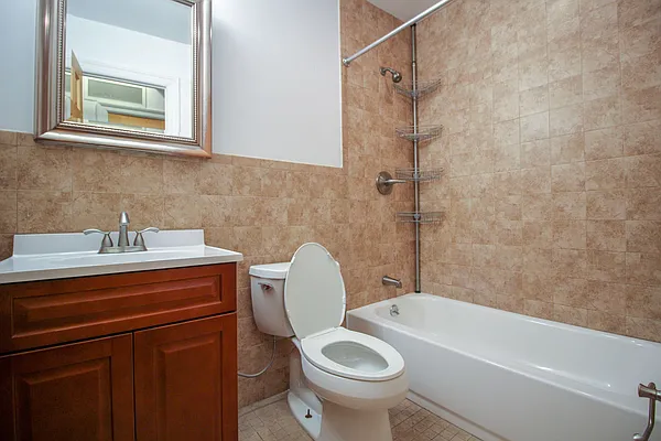 Rented by Bold New York | media 12