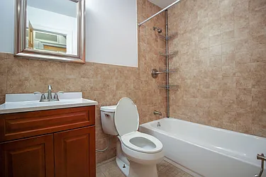 Rented by Bold New York