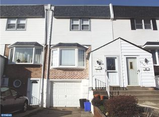 3626 N Hereford Ln, Philadelphia, PA 19114
