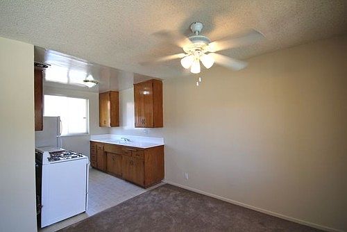 2nd image of 110 S Michigan Ave APT 1