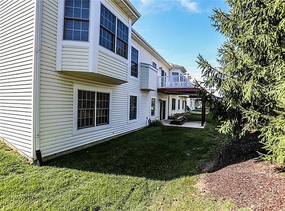 4th image of 10145 Allington Dr