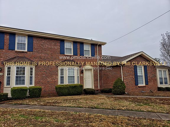 2nd image of 3046 Woody Ln