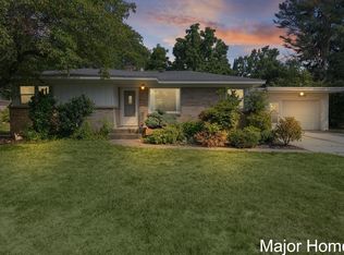 4239 Westchester Dr SE, Grand Rapids, MI 49546