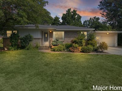 4239 Westchester Dr SE, Grand Rapids, MI, 49546