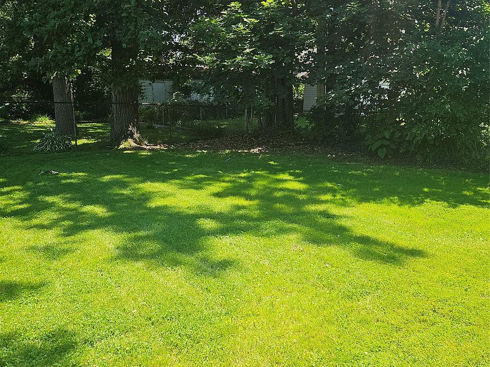 20296 Damman St, photo 20