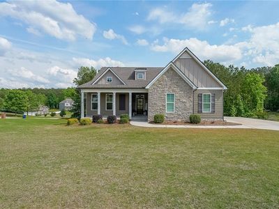 8090 Tristan Way, Whitesburg, GA, 30185