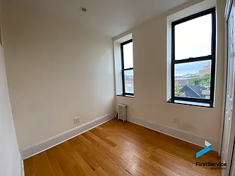 Rented by FirstService Realty (legacy)