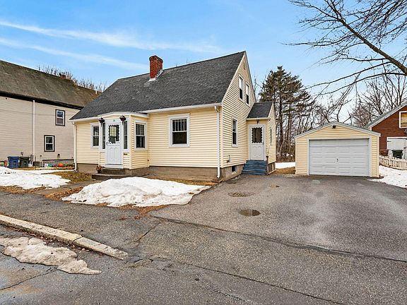 2nd image of 26 Vernon Street