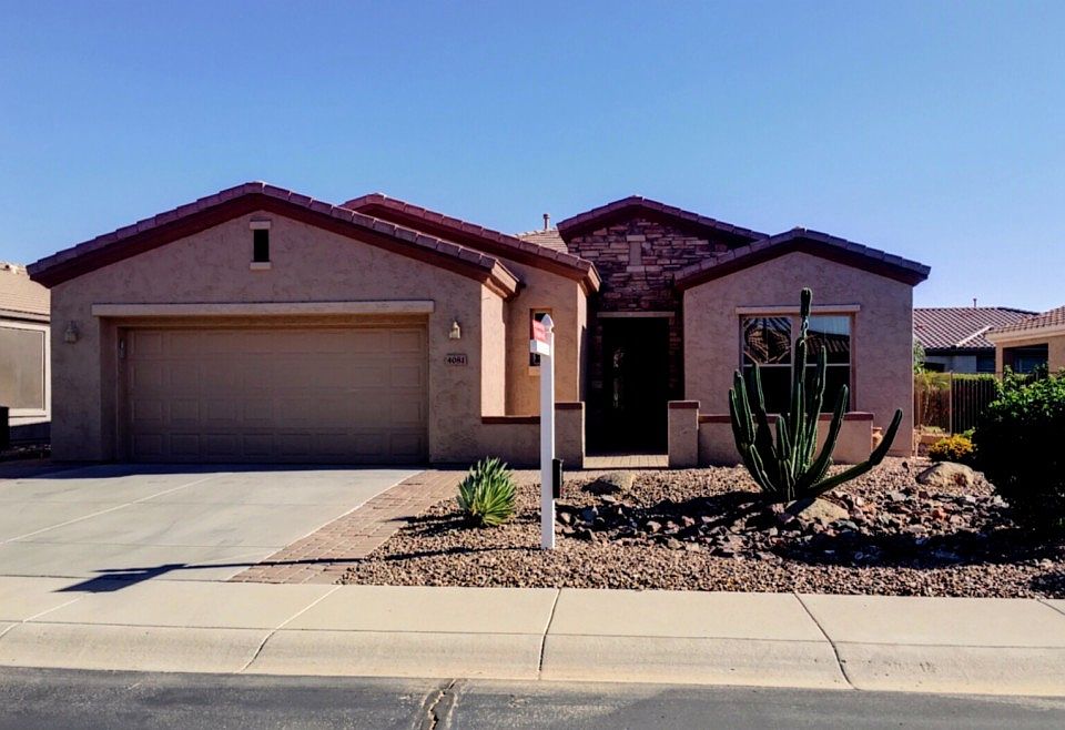 1st image of 4081 E Carob Dr
