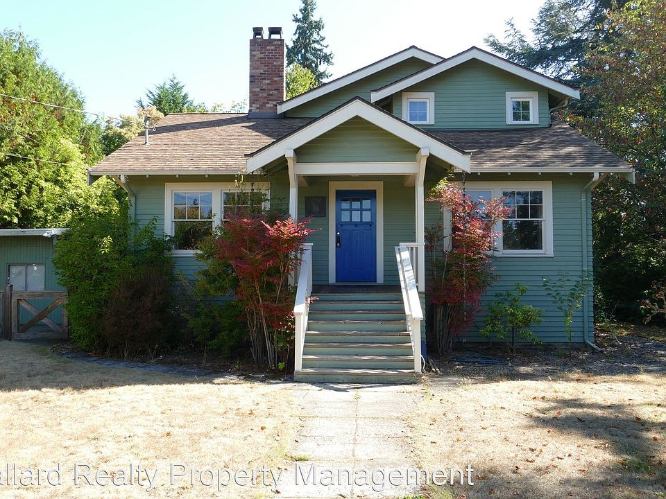 1st image of 13414 Corliss Ave N