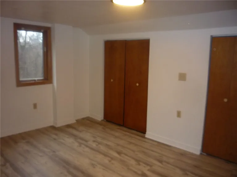 4465 Mount Troy Road Ext #2 — Photo 27