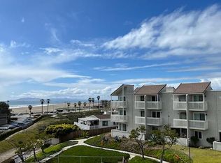 259 S Ventura Rd Unit 252, Port Hueneme, CA 93041