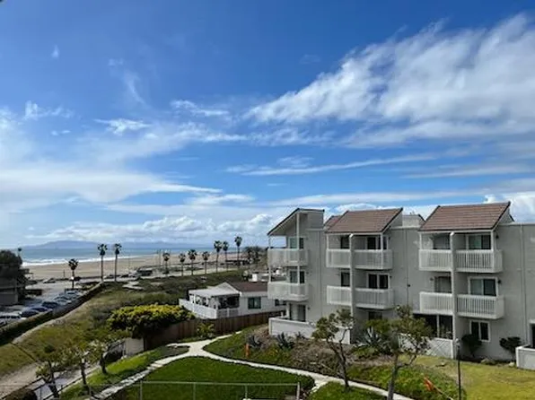 259 S Ventura Rd Unit 252, Port Hueneme, CA 93041