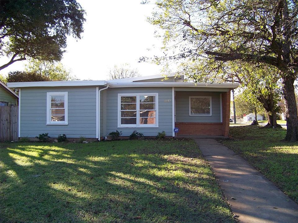 1st image of 4937 Lovell Ave