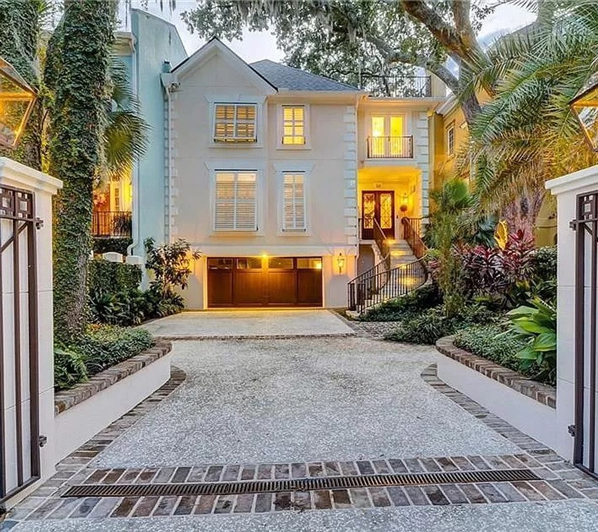 58 Sparwheel Ln, Hilton Head Island, SC 29926 | Zillow