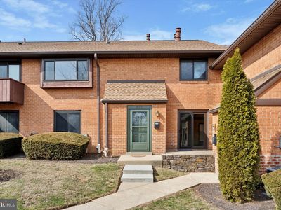 700 Ardmore Ave APT 209, Ardmore, PA, 19003