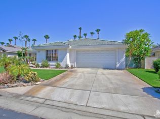 26 Belmonte Dr, Palm Desert, CA 92211